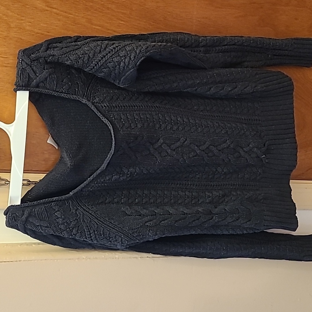Women shirt